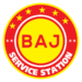 Baj Service Stations Ltd